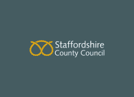 Staffshire County Council