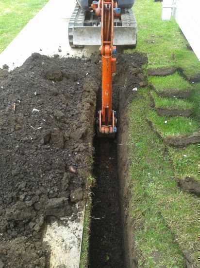 Swipe To View More Images