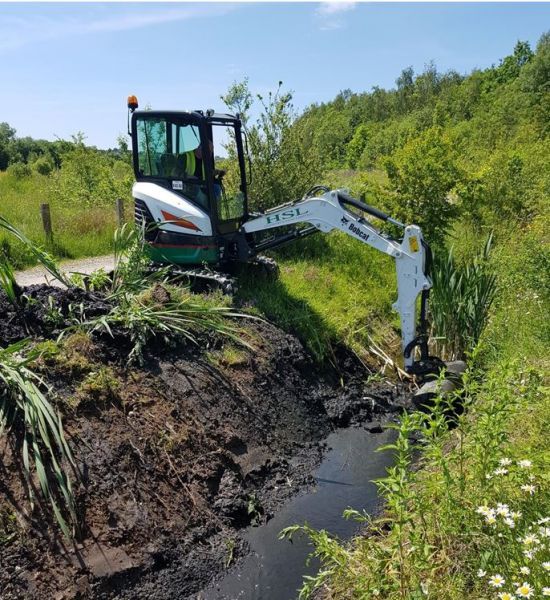 Swipe To View More Images