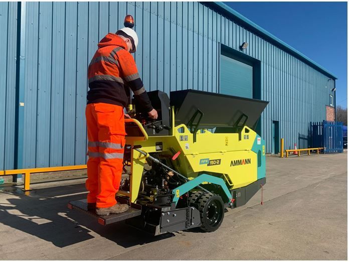 Swipe To View More Images