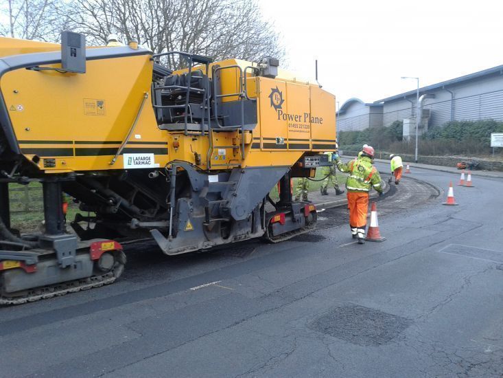 Swipe To View More Images