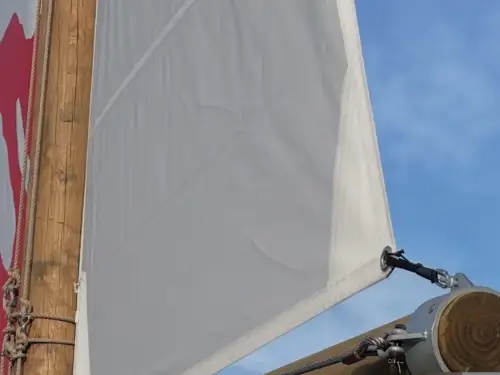 Flotilla Art Project