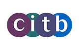 CITB