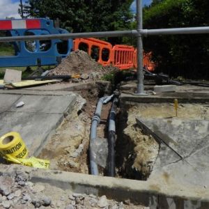 Click Here To View Larger Image