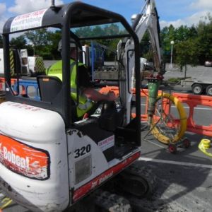 Click Here To View Larger Image