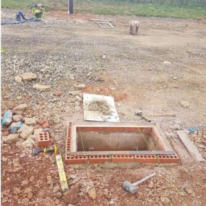 Click Here To View Larger Image