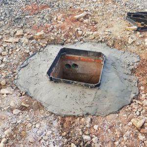 Click Here To View Larger Image