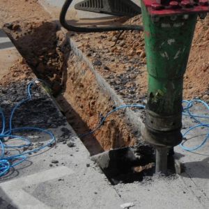 Click Here To View Larger Image