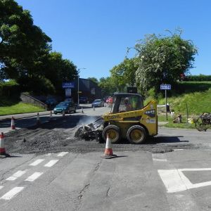 Click Here To View Larger Image