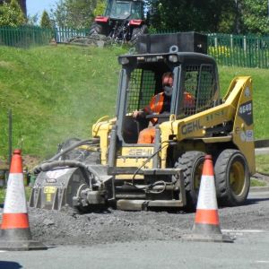 Click Here To View Larger Image