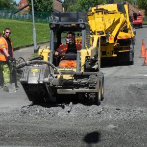 Click Here To View Larger Image