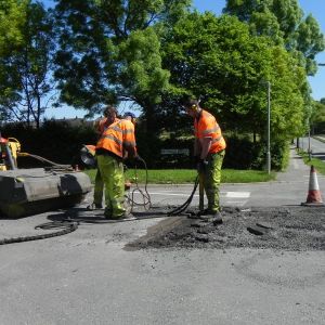 Click Here To View Larger Image