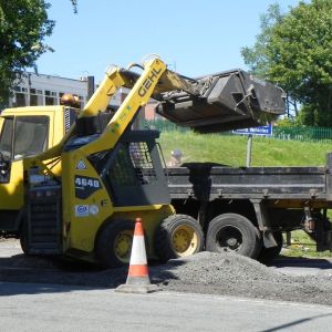 Click Here To View Larger Image