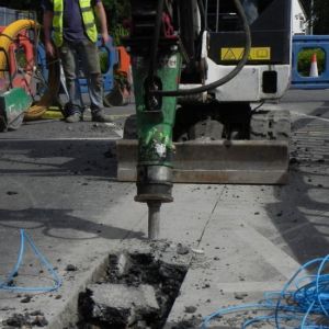 Click Here To View Larger Image