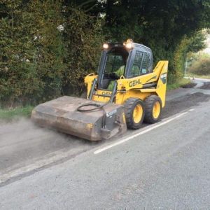 Click Here To View Larger Image