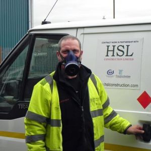 Click Here To View Larger Image