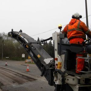 Click Here To View Larger Image