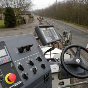 Click Here To View Larger Image