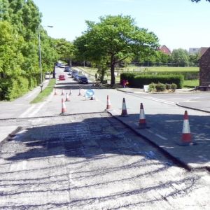 Click Here To View Larger Image