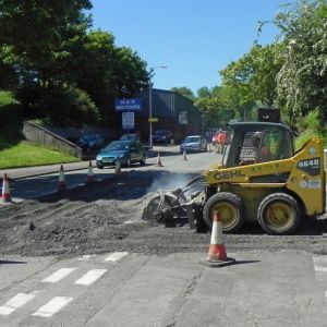 Click Here To View Larger Image