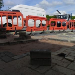 Click Here To View Larger Image