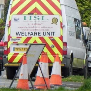 Click Here To View Larger Image