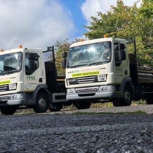 7&period;5T Tipper Units: Click Here To View Larger Image
