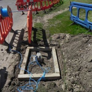 Click Here To View Larger Image