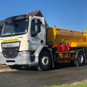 18T Hotbox Econ: Click Here To View Larger Image