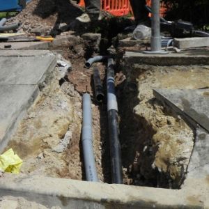 Click Here To View Larger Image